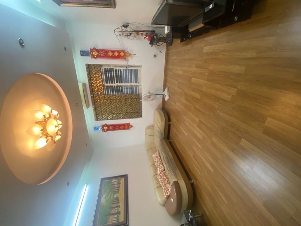 Bán nhà Nguyễn Lương Bằng - diện tích 42m2 5 tầng - Ô tô - giá 17,2 tỷ