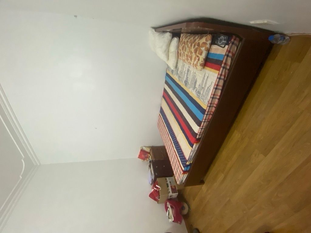 Bán nhà Nguyễn Lương Bằng - diện tích 42m2 5 tầng - Ô tô - giá 17,2 tỷ