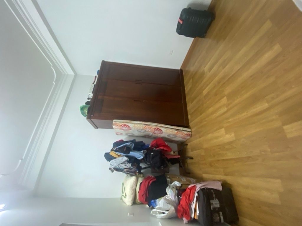 Bán nhà Nguyễn Lương Bằng - diện tích 42m2 5 tầng - Ô tô - giá 17,2 tỷ