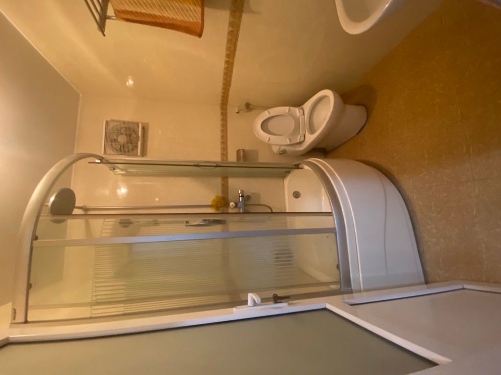 Bán nhà Nguyễn Lương Bằng - diện tích 42m2 5 tầng - Ô tô - giá 17,2 tỷ