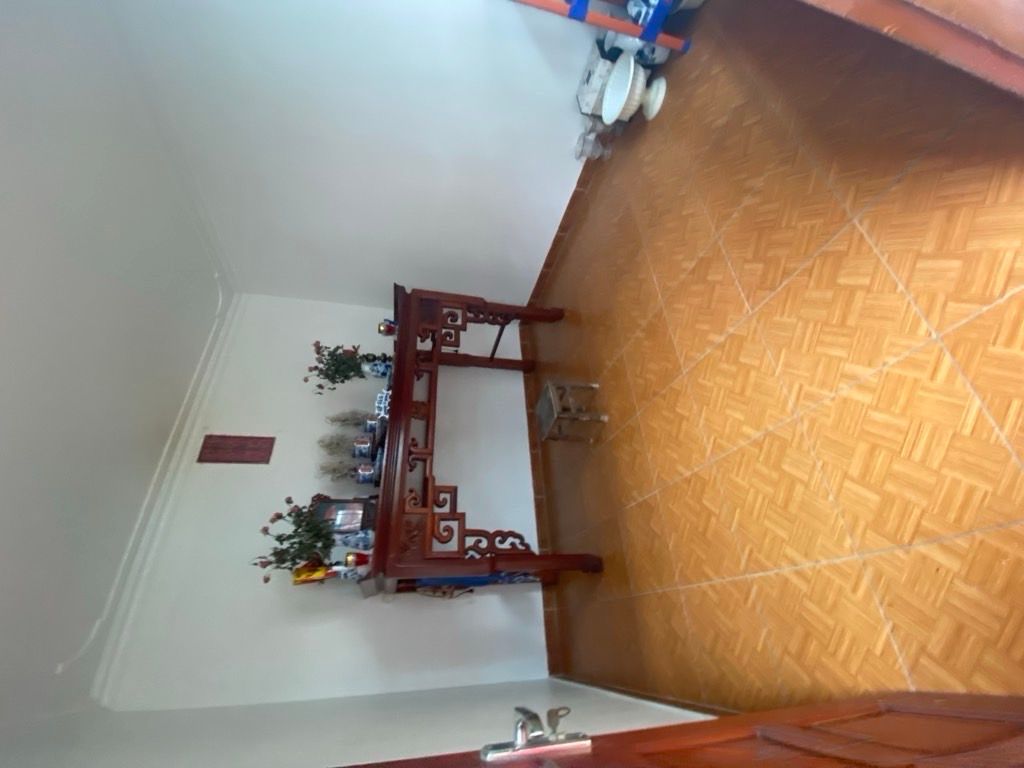 Bán nhà Nguyễn Lương Bằng - diện tích 42m2 5 tầng - Ô tô - giá 17,2 tỷ