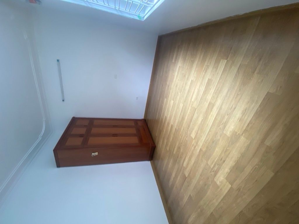 Bán nhà Nguyễn Lương Bằng - diện tích 42m2 5 tầng - Ô tô - giá 17,2 tỷ