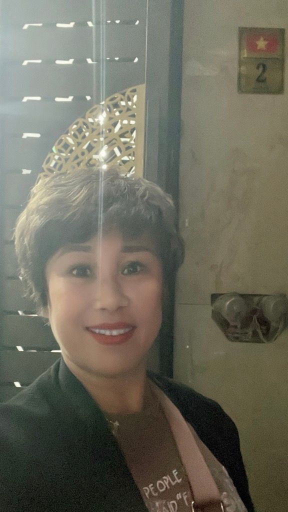 Bán nhà Thái Hà - diện tích 45.8m2 6 tầng - Thang máy - giá 22 tỷ