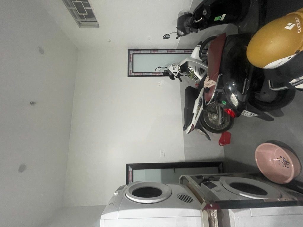 Bán nhà Thái Hà - diện tích 45.8m2 6 tầng - Thang máy - giá 22 tỷ