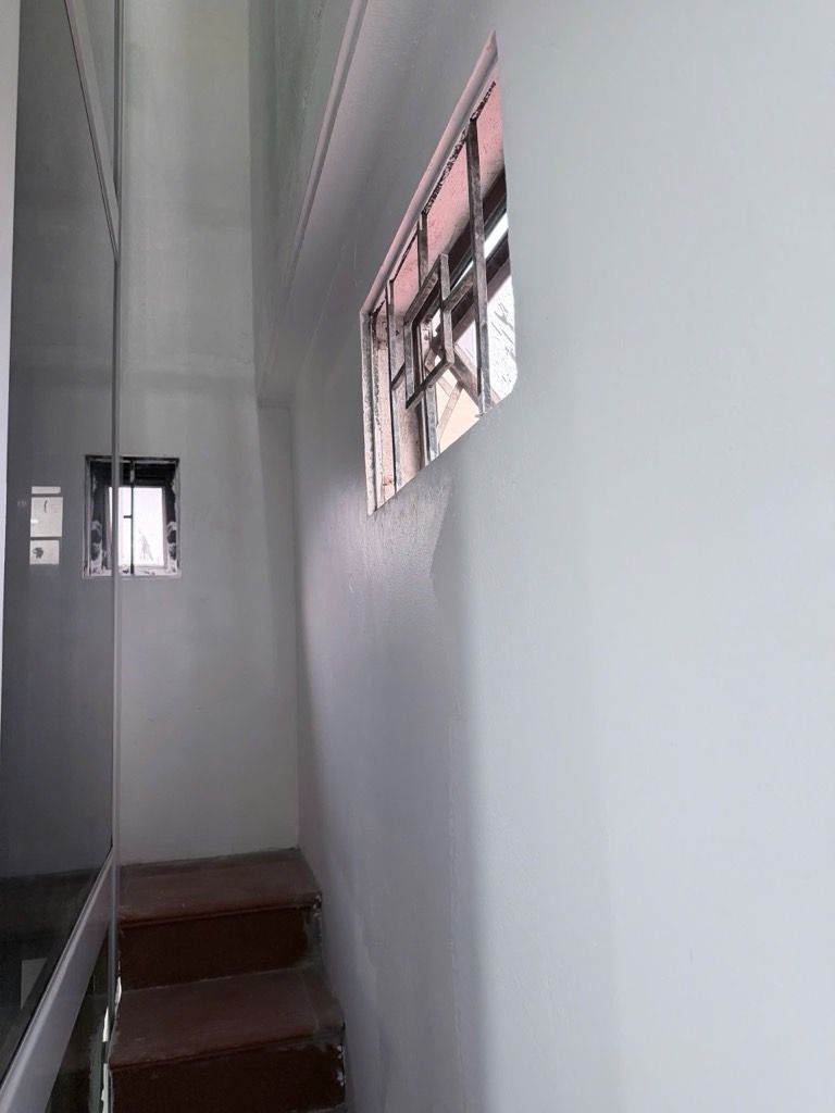 Bán nhà Thái Hà - diện tích 45.8m2 6 tầng - Thang máy - giá 22 tỷ