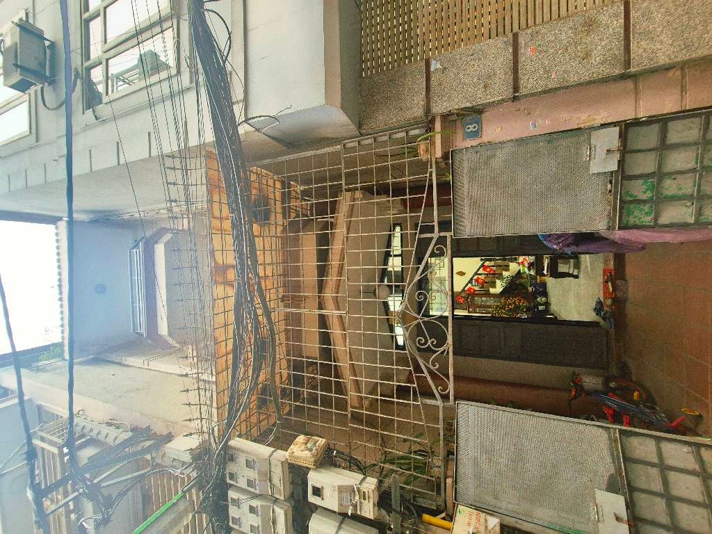 Bán nhà Đặng Tiến Đông - diện tích 49m2 4 tầng - ô tô đỗ cửa - giá 16,6 tỷ