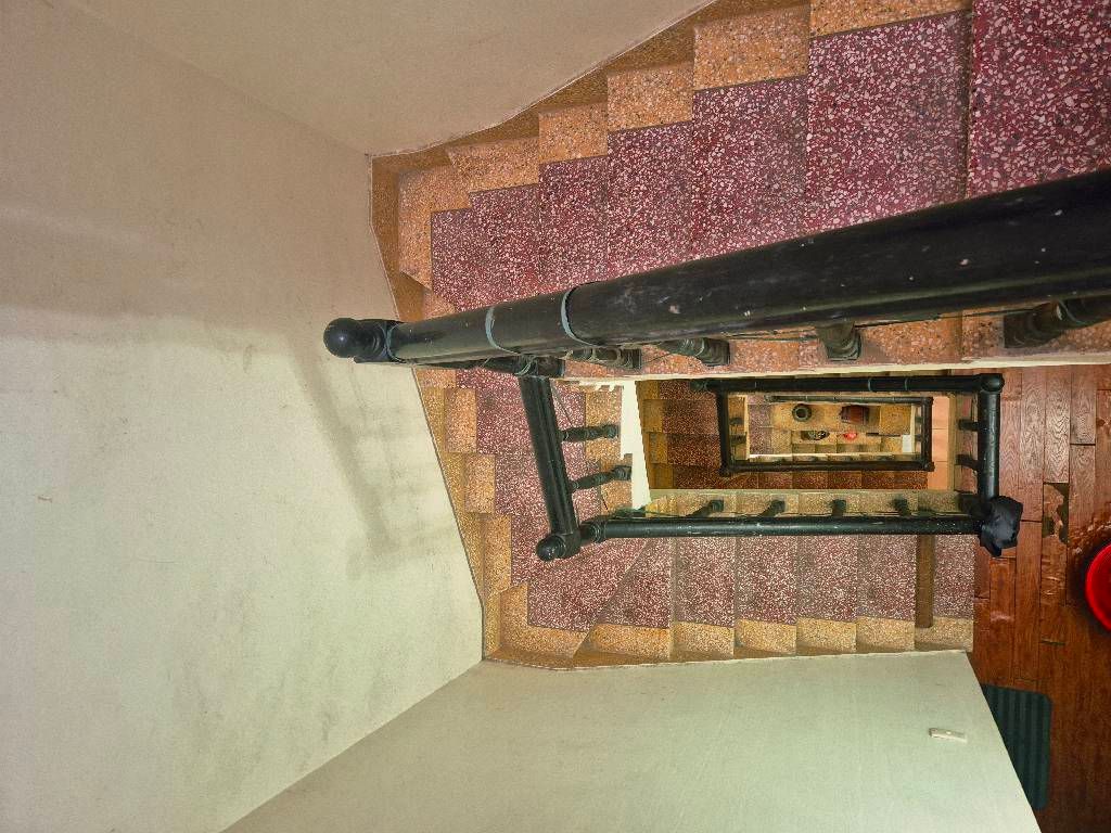 Bán nhà Đặng Tiến Đông - diện tích 49m2 4 tầng - ô tô đỗ cửa - giá 16,6 tỷ