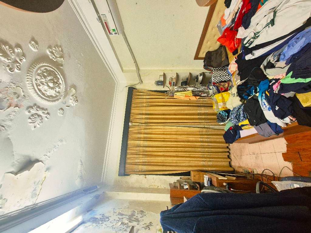 Bán nhà Đặng Tiến Đông - diện tích 49m2 4 tầng - ô tô đỗ cửa - giá 16,6 tỷ