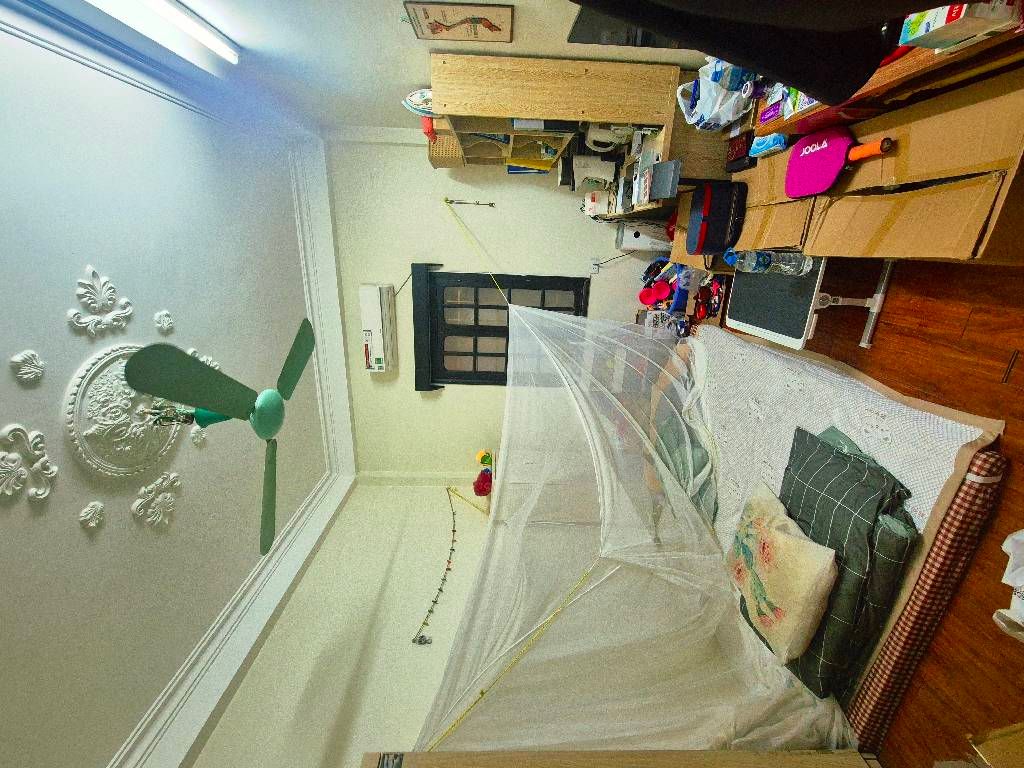 Bán nhà Đặng Tiến Đông - diện tích 49m2 4 tầng - ô tô đỗ cửa - giá 16,6 tỷ