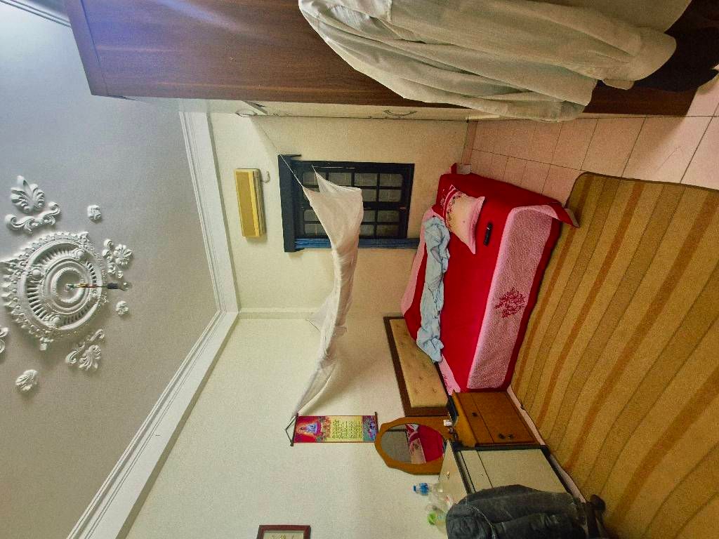 Bán nhà Đặng Tiến Đông - diện tích 49m2 4 tầng - ô tô đỗ cửa - giá 16,6 tỷ