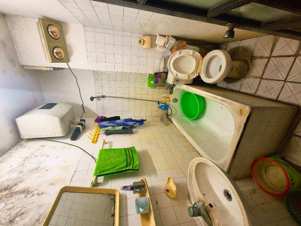 Bán nhà Đặng Tiến Đông - diện tích 49m2 4 tầng - ô tô đỗ cửa - giá 16,6 tỷ