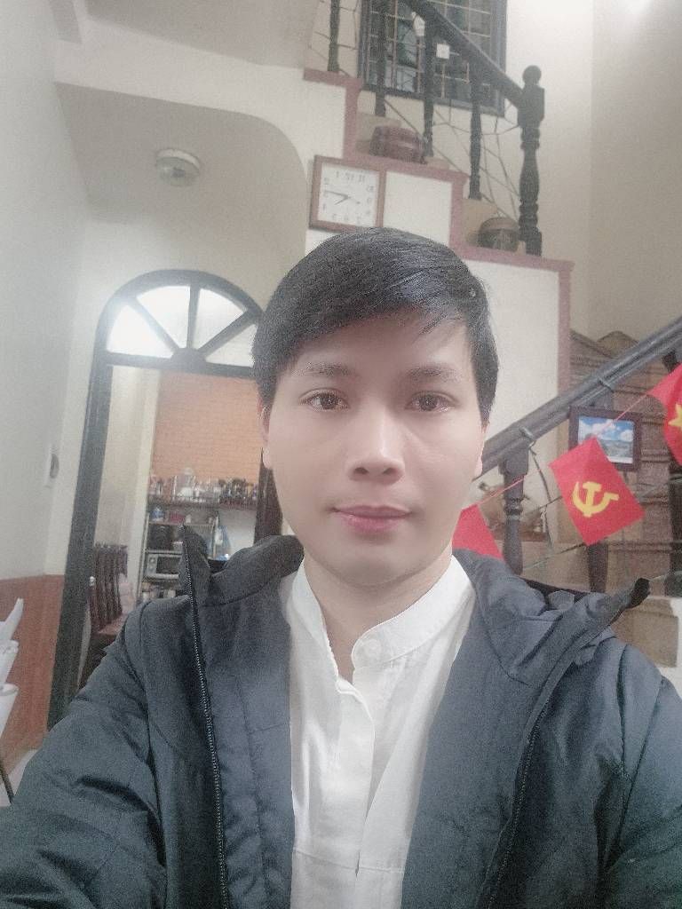 Bán nhà Đặng Tiến Đông - diện tích 49m2 4 tầng - ô tô đỗ cửa - giá 16,6 tỷ