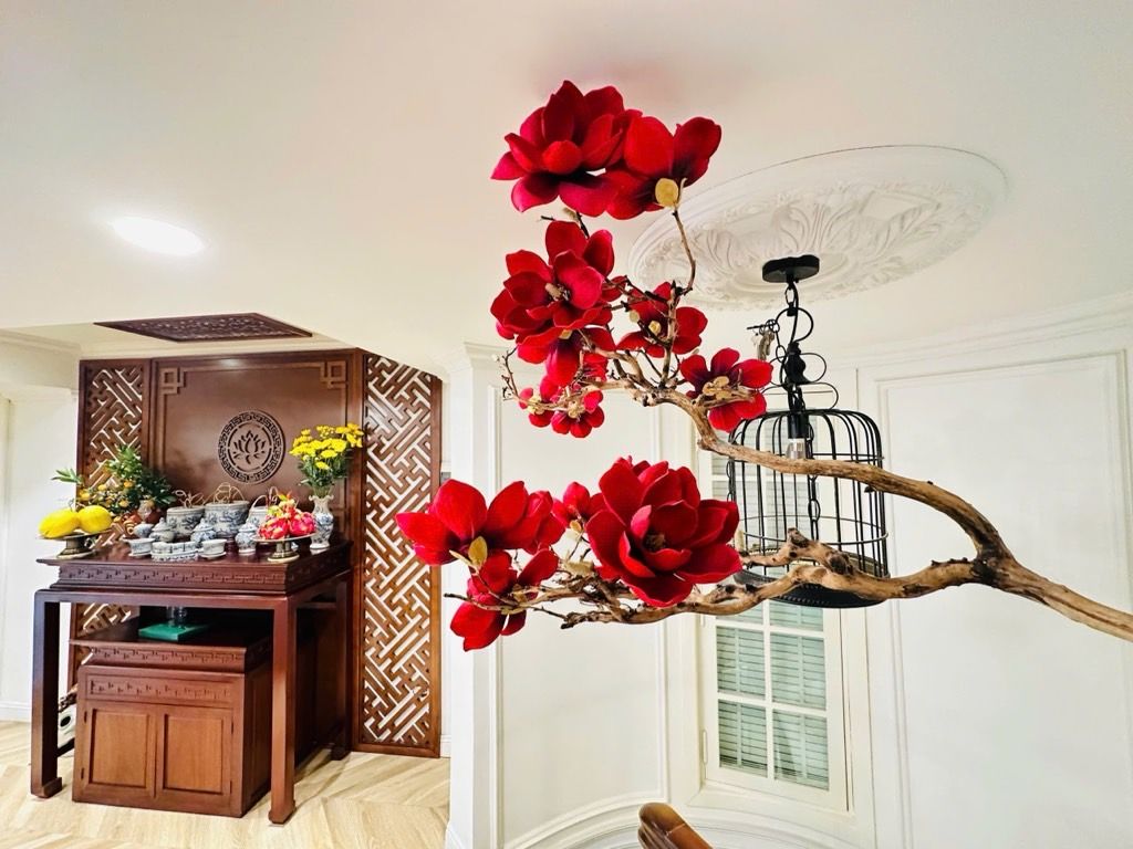 Bán nhà Nguyễn Trãi - diện tích 85m2 1 tầng - Căn hộ Duplex Royal City sang xịn đẹp - giá 19,5 tỷ