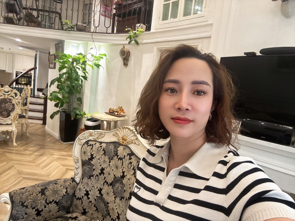 Bán nhà Nguyễn Trãi - diện tích 85m2 1 tầng - Căn hộ Duplex Royal City sang xịn đẹp - giá 19,5 tỷ