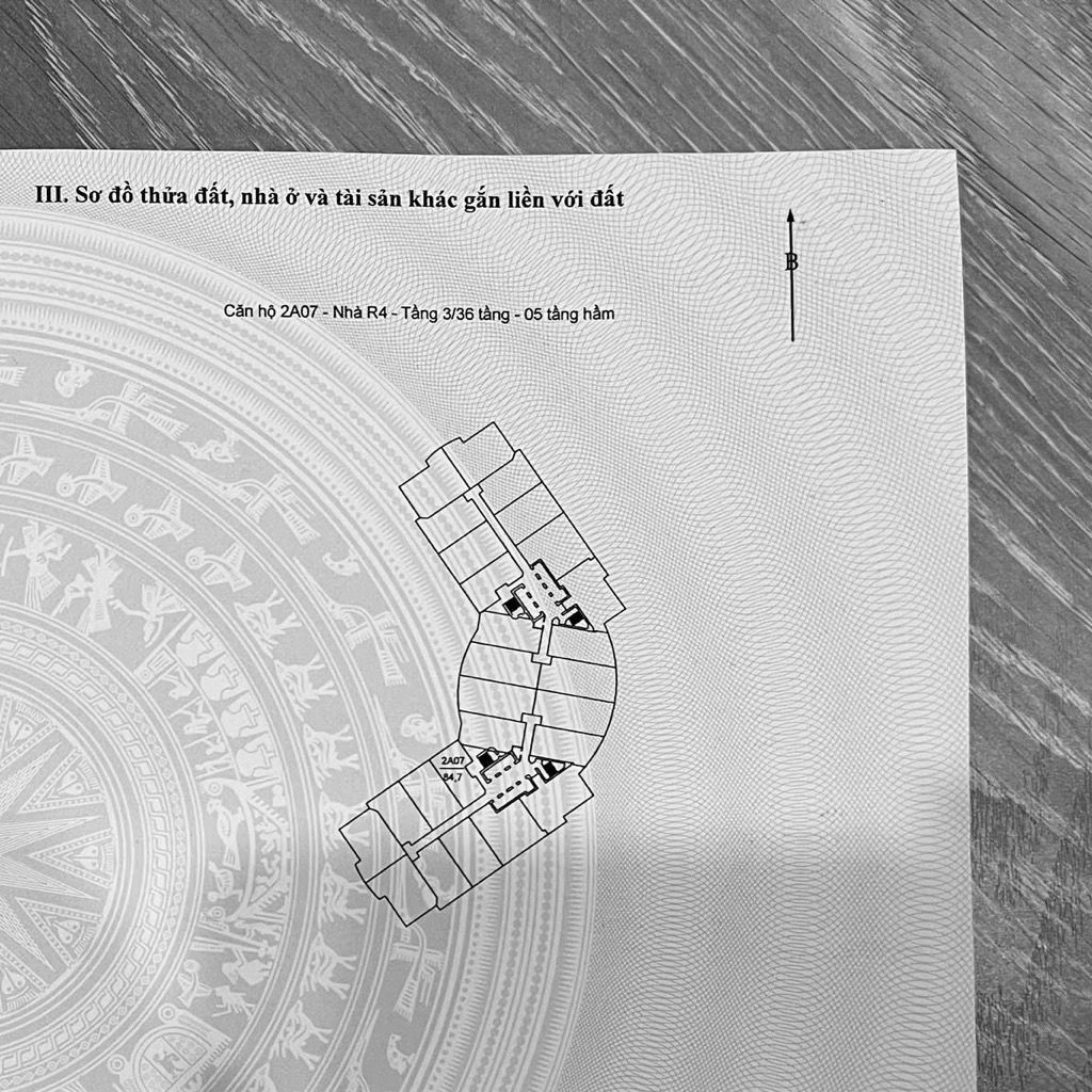 Bán nhà Nguyễn Trãi - diện tích 85m2 1 tầng - Căn hộ Duplex Royal City sang xịn đẹp - giá 19,5 tỷ