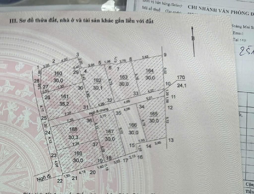 Bán nhà Nguyễn Văn Viên - diện tích 30m2 5 tầng - Nhà đẹp hiếm có - giá 8,5 tỷ