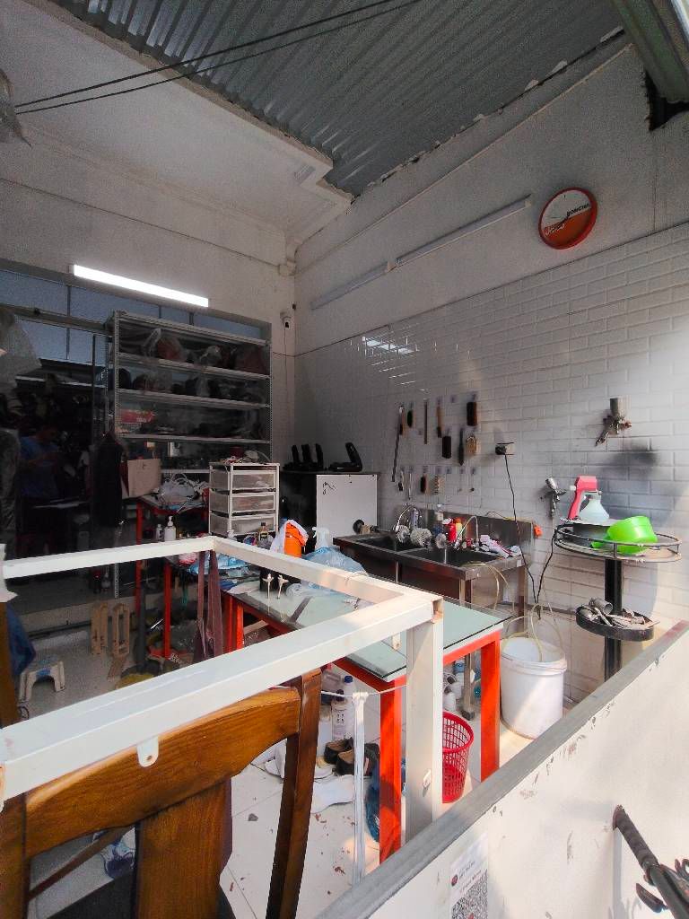 Bán nhà Vĩnh Hưng - diện tích 49.2m2 2 tầng - Lô góc, kinh doanh - giá 15,2 tỷ