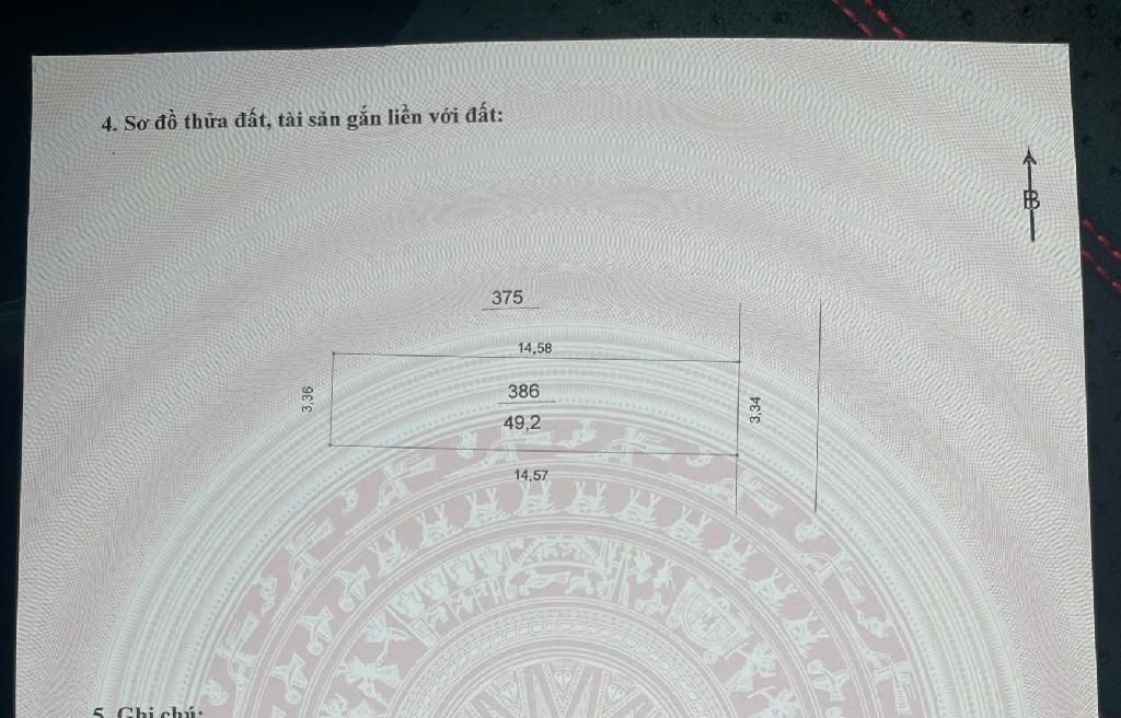 Bán nhà Vĩnh Hưng - diện tích 49.2m2 2 tầng - Lô góc, kinh doanh - giá 15,2 tỷ
