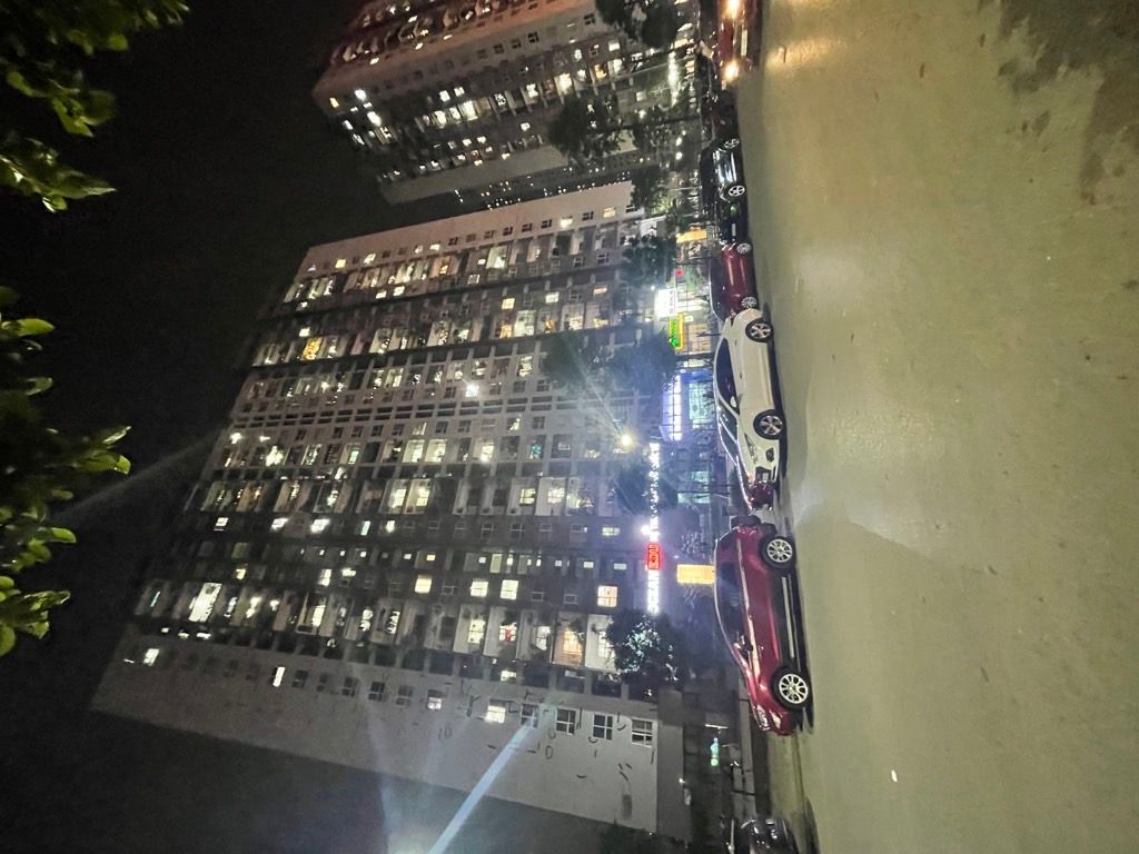 Bán căn hộ Thông Tấn Xã - diện tích 104m2 1 tầng - Căn hộ 3 ngủ - giá 9,6 tỷ