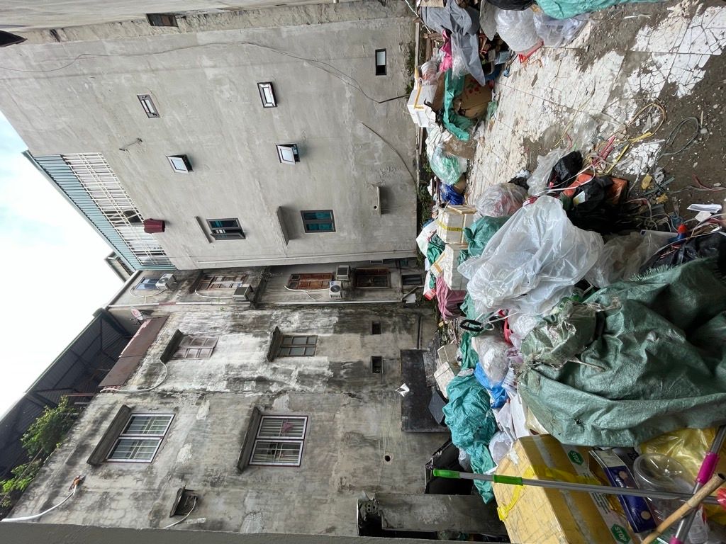 Bán nhà Minh Khai - diện tích 75.5m2 1 tầng - Ngõ 555 - giá 12,6 tỷ