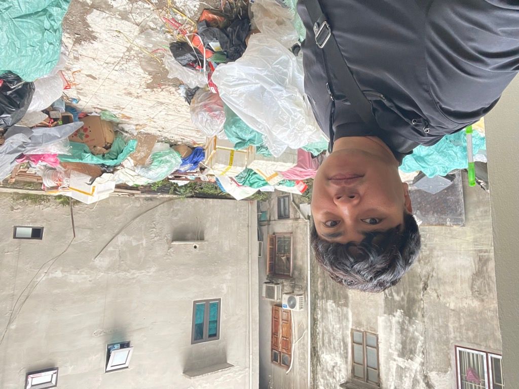 Bán nhà Minh Khai - diện tích 75.5m2 1 tầng - Ngõ 555 - giá 12,6 tỷ