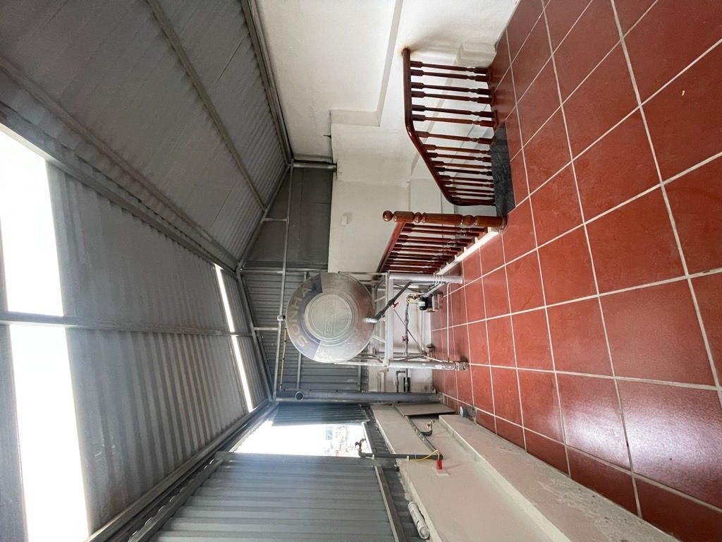 Bán nhà Định Công - diện tích 30m2 5 tầng - Nhà đẹp khách mua về ở luôn - giá 4,5 tỷ