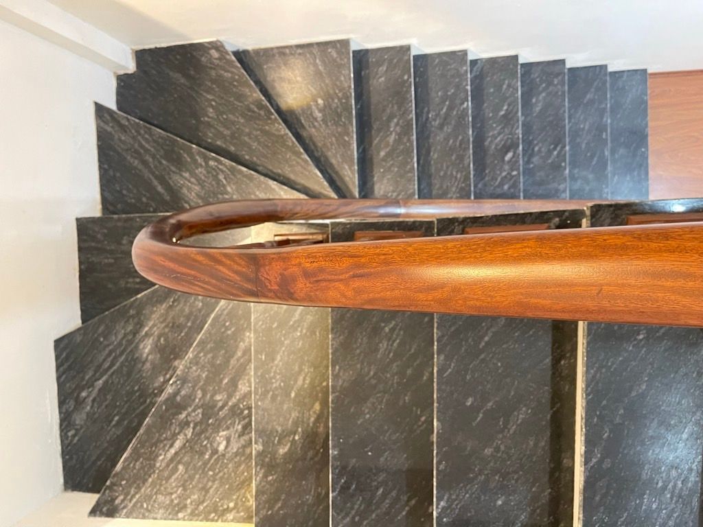 Bán nhà Định Công - diện tích 30m2 5 tầng - Nhà đẹp khách mua về ở luôn - giá 4,5 tỷ