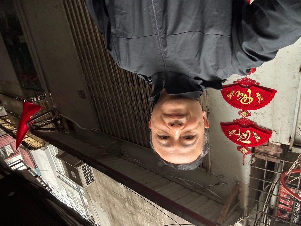 Bán nhà đê Trần Khát Chân - diện tích 24.5m2 3 tầng - Nhà cũ, chủ xác định bán đất tặng nhà - giá 6,4 tỷ