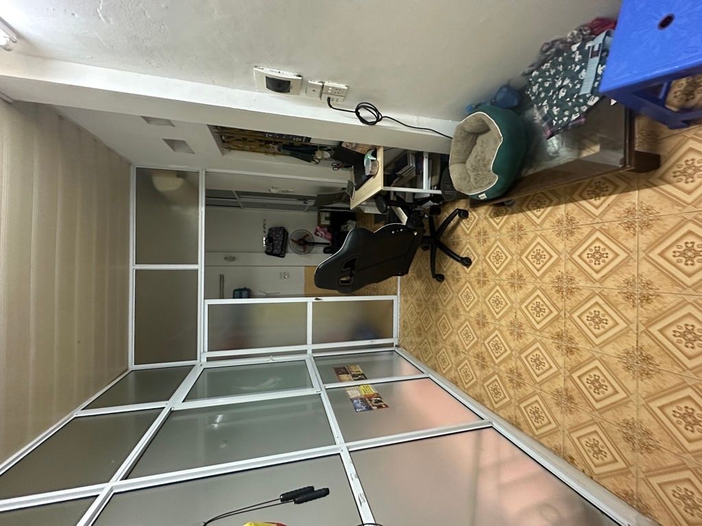 Bán nhà đê Trần Khát Chân - diện tích 24.5m2 3 tầng - Nhà cũ, chủ xác định bán đất tặng nhà - giá 6,4 tỷ