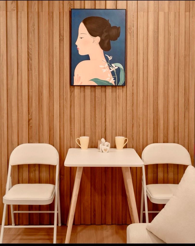 Bán nhà Đường Láng - diện tích 34m2 24 tầng - Căn hộ Studio - giá 4,6 tỷ