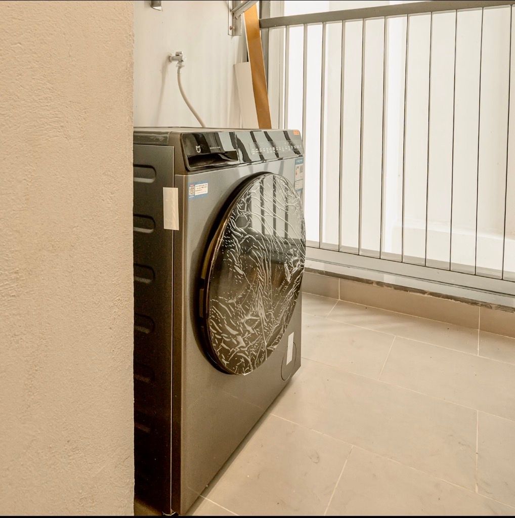 Bán nhà Đường Láng - diện tích 34m2 24 tầng - Căn hộ Studio - giá 4,6 tỷ