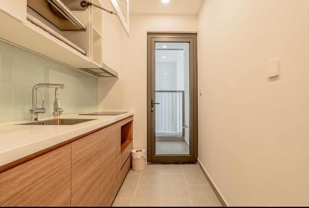 Bán nhà Đường Láng - diện tích 34m2 24 tầng - Căn hộ Studio - giá 4,6 tỷ