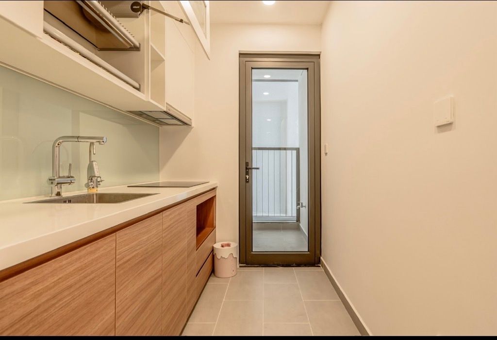 Bán nhà Đường Láng - diện tích 34m2 24 tầng - Căn hộ Studio - giá 4,6 tỷ