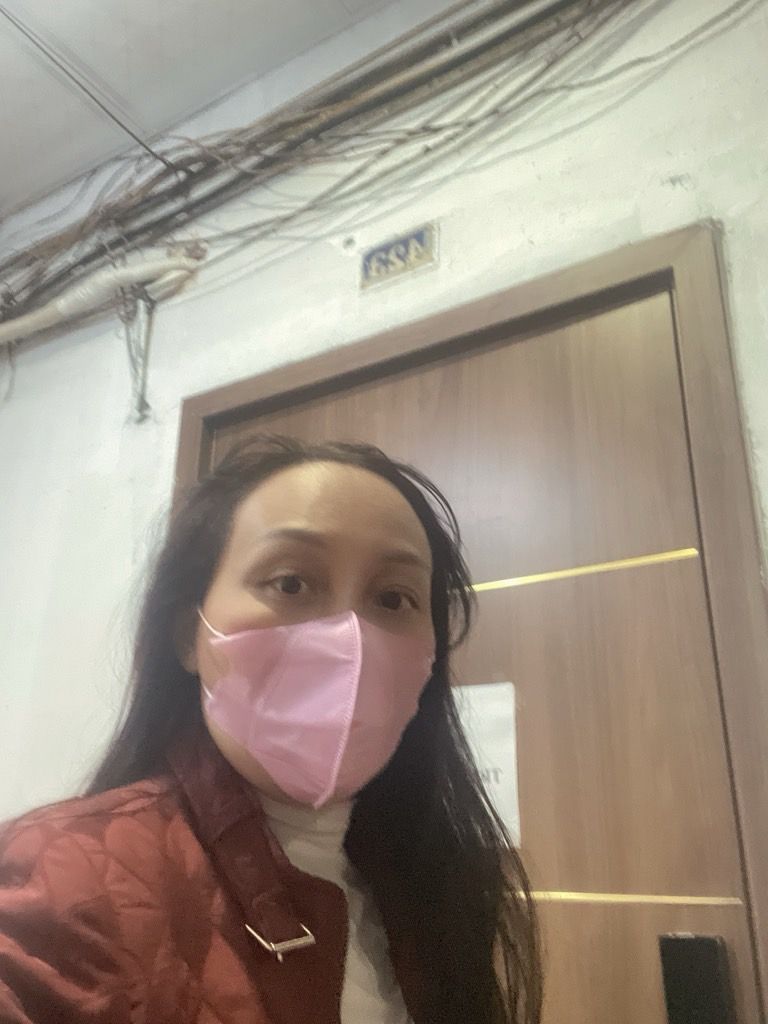 Bán nhà Lê Gia Đỉnh - diện tích 50m2 4 tầng - Sổ đỏ chính chủ - giá 2,8 tỷ