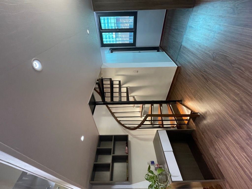 Bán nhà Lê Gia Đỉnh - diện tích 50m2 4 tầng - Sổ đỏ chính chủ - giá 2,8 tỷ