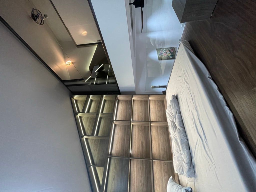 Bán nhà Lê Gia Đỉnh - diện tích 50m2 4 tầng - Sổ đỏ chính chủ - giá 2,8 tỷ