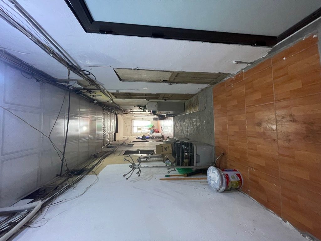 Bán nhà Lê Gia Đỉnh - diện tích 50m2 4 tầng - Sổ đỏ chính chủ - giá 2,8 tỷ