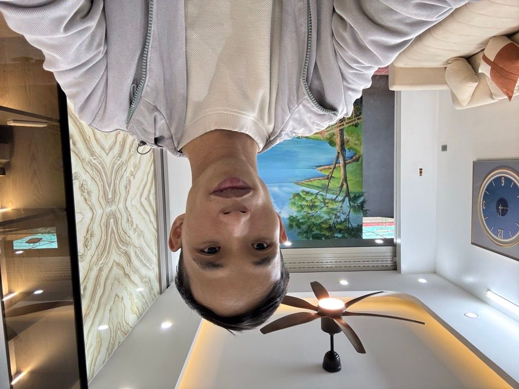 Bán nhà Quan Nhân - diện tích 30m2 6 tầng - Nhà đẹp, ở ngay - giá 8,6 tỷ