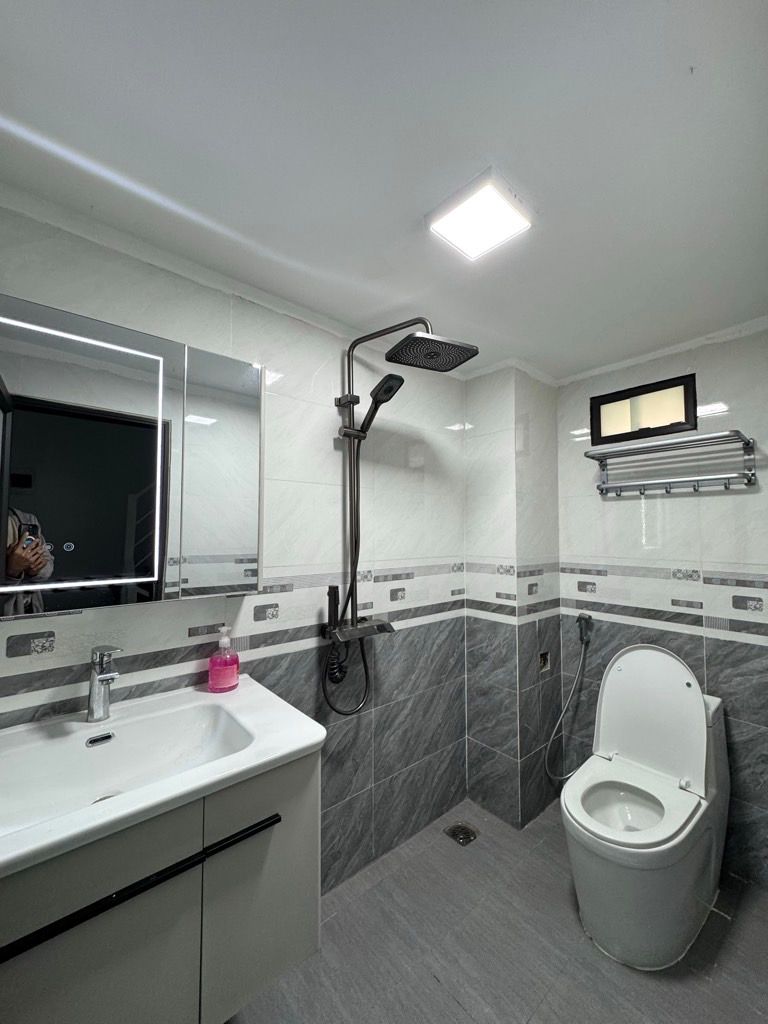 Bán nhà Quan Nhân - diện tích 30m2 6 tầng - Nhà đẹp, ở ngay - giá 8,6 tỷ