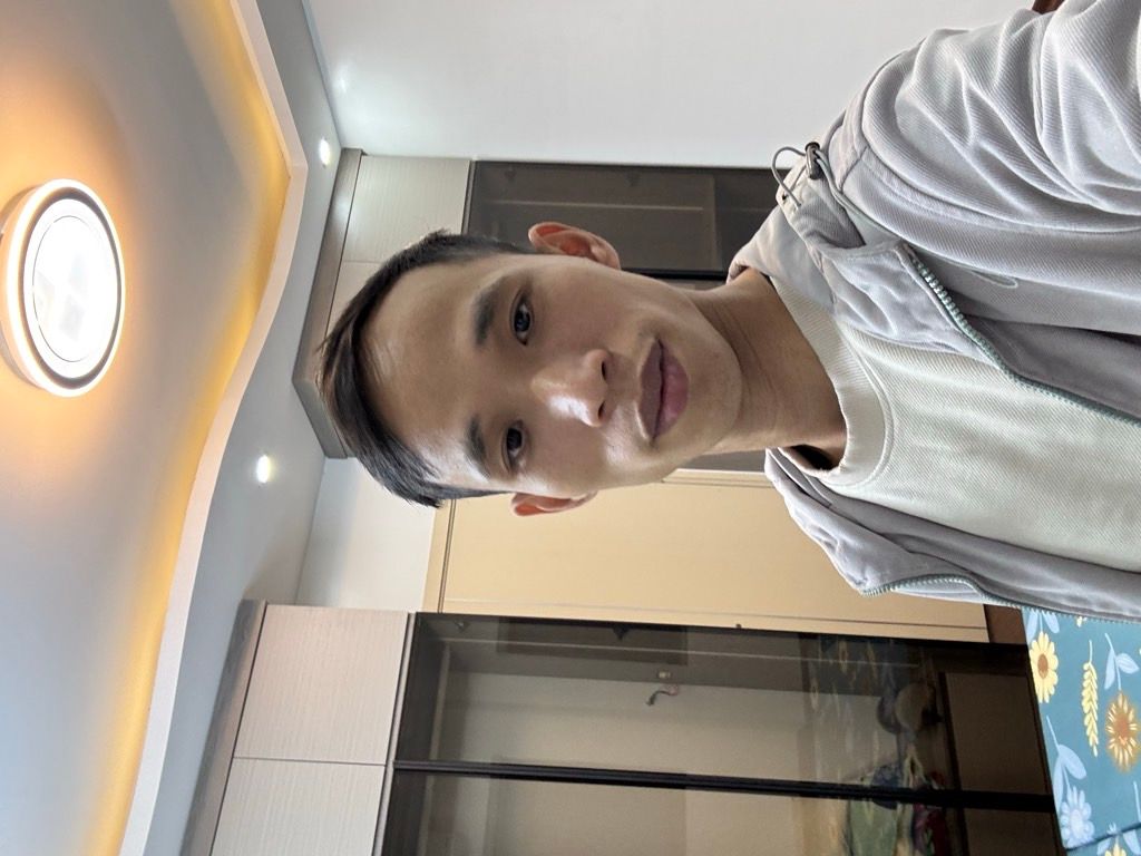 Bán nhà Quan Nhân - diện tích 30m2 6 tầng - Nhà đẹp, ở ngay - giá 8,6 tỷ