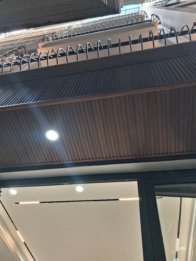 Bán nhà Ngõ Đoàn Kết - diện tích 33m2 7 tầng - Nhà đẹp - giá 12,5 tỷ