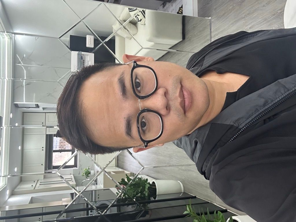 Bán nhà Kim Ngưu - diện tích 60m2 1 tầng - Căn hộ lô góc 3 mặt thoáng - giá 4,75 tỷ