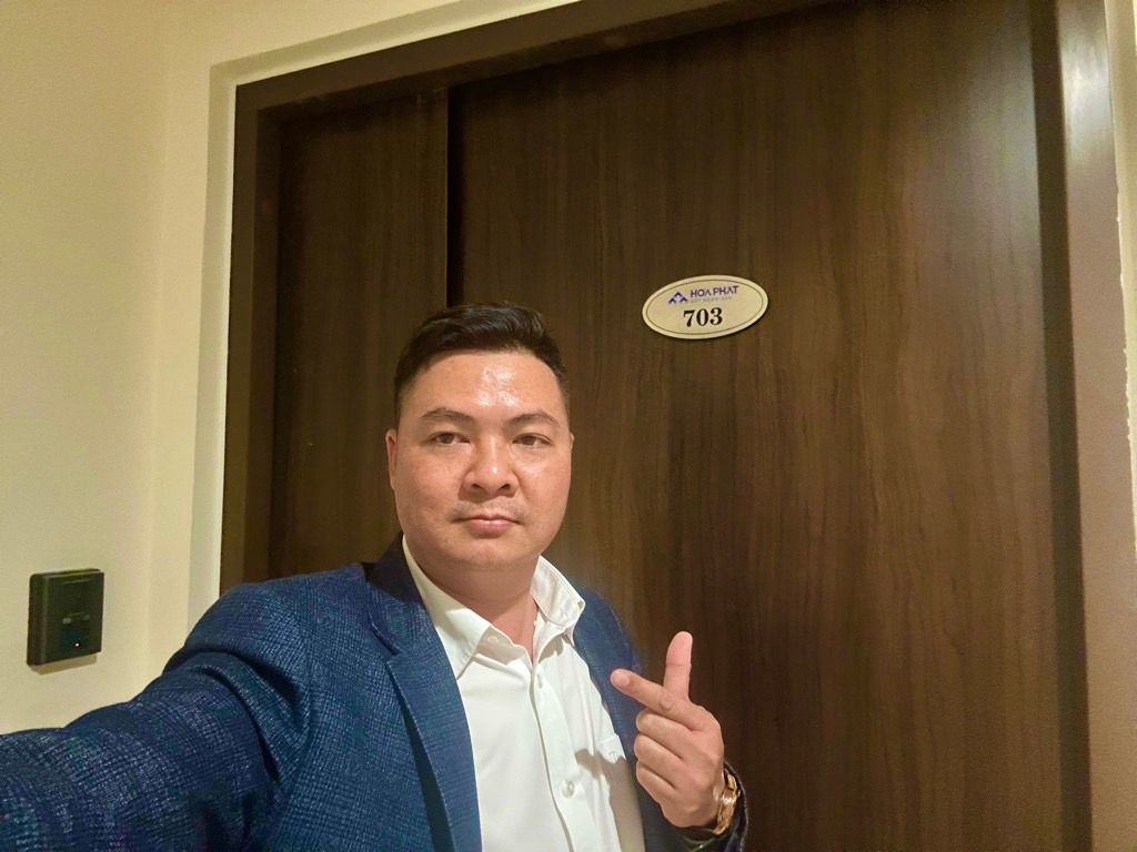 Bán nhà Nguyễn Đức Cảnh - diện tích 98.2m2 21 tầng - Căn góc thiết kế 3 phòng ngủ - giá 9,5 tỷ