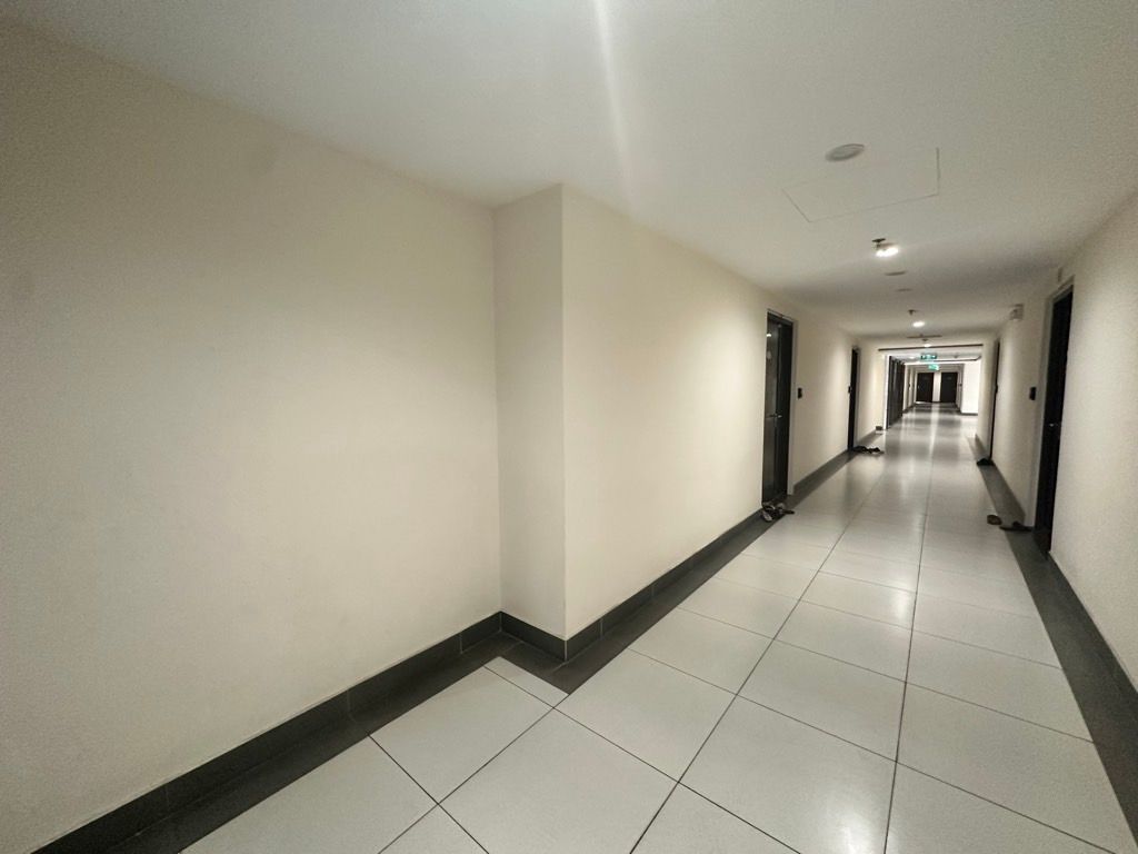 Bán nhà Nguyễn Đức Cảnh - diện tích 98.2m2 21 tầng - Căn góc thiết kế 3 phòng ngủ - giá 9,5 tỷ