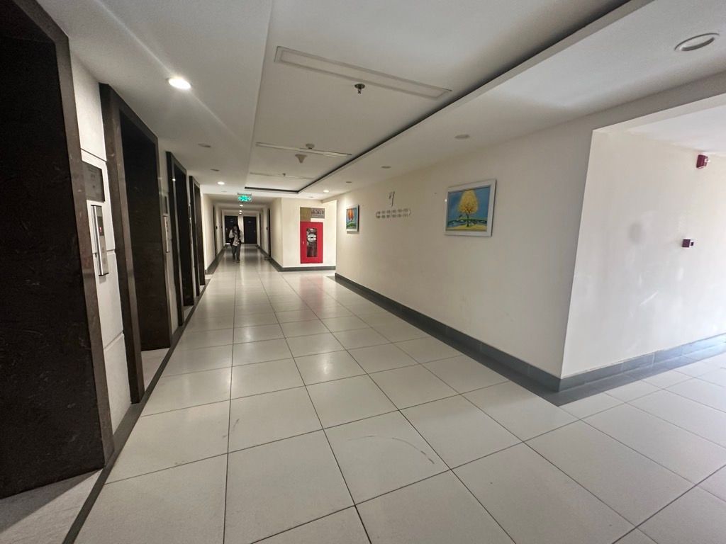 Bán nhà Nguyễn Đức Cảnh - diện tích 98.2m2 21 tầng - Căn góc thiết kế 3 phòng ngủ - giá 9,5 tỷ