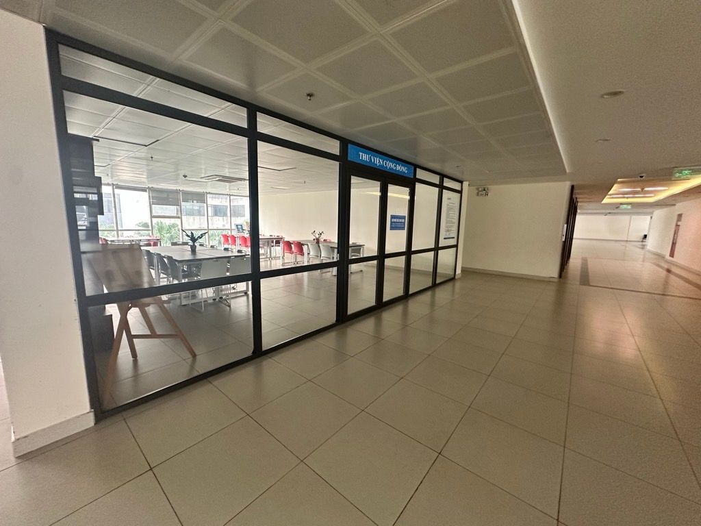 Bán nhà Nguyễn Đức Cảnh - diện tích 98.2m2 21 tầng - Căn góc thiết kế 3 phòng ngủ - giá 9,5 tỷ