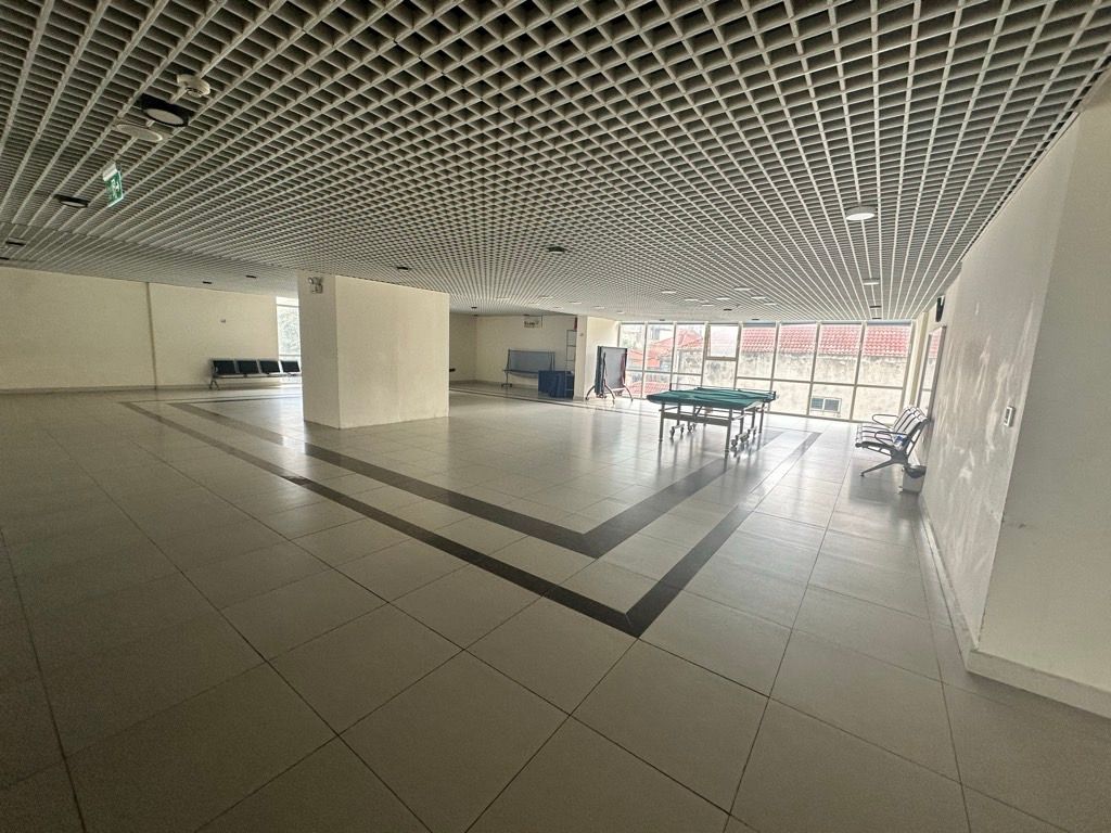 Bán nhà Nguyễn Đức Cảnh - diện tích 98.2m2 21 tầng - Căn góc thiết kế 3 phòng ngủ - giá 9,5 tỷ