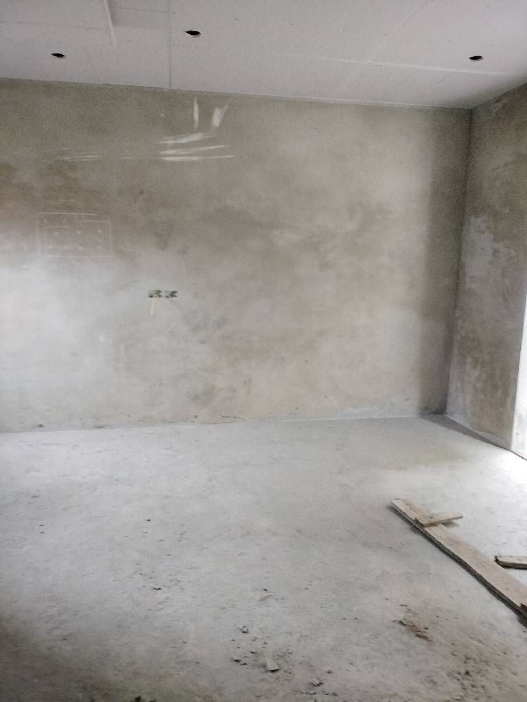 Bán nhà Kim Ngưu - diện tích 40.7m2 5 tầng - Nhà mới đẹp thang máy ở sướng - giá 13,5 tỷ