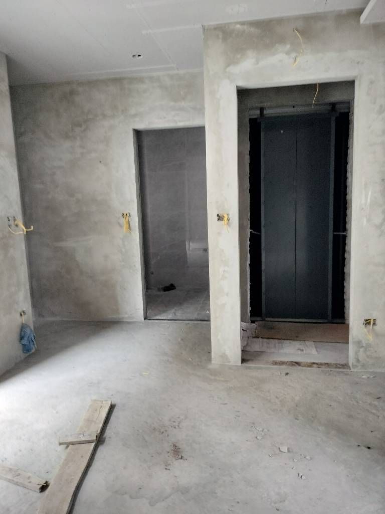 Bán nhà Kim Ngưu - diện tích 40.7m2 5 tầng - Nhà mới đẹp thang máy ở sướng - giá 13,5 tỷ