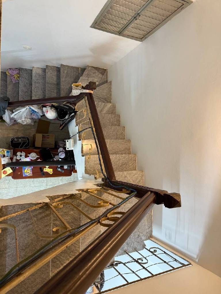 Bán nhà Lê Trọng Tấn - diện tích 71.1m2 3 tầng - Ô tô đỗ cửa - giá 15,6 tỷ